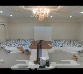 حدادة حداد 10