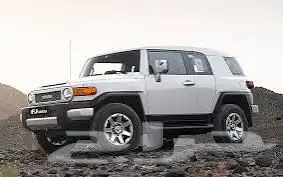 اف جي 0