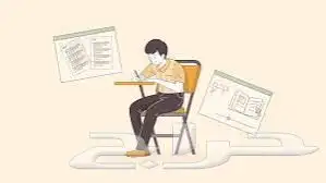 تبغى واجبك جاهز بسرعة وبسعر خفيف (بدون شرح) 0