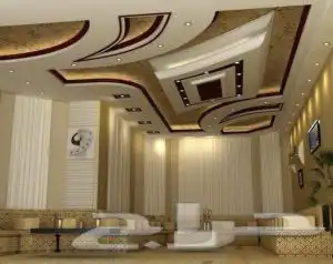 دهان 2