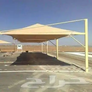 حداد مضلات 6