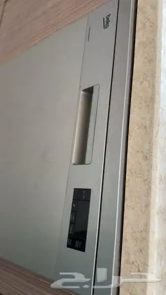 للبيع اجهزه 0