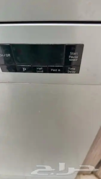 للبيع اجهزه 3