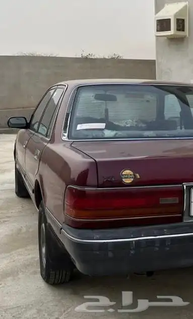 كرسيدا 1993 2