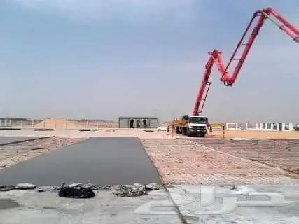 صبه مروحه صبه مطبوعه د  ور 10