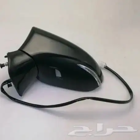 مراية لكزس 2010 0