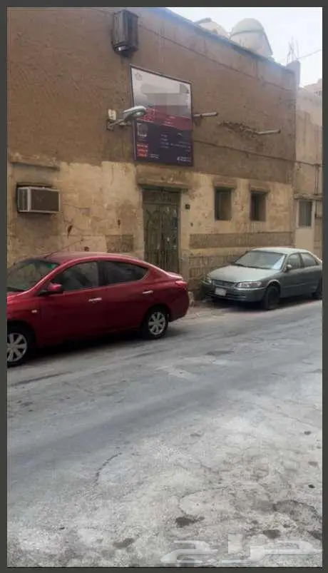 بيت للبيع حي الفوطة 0