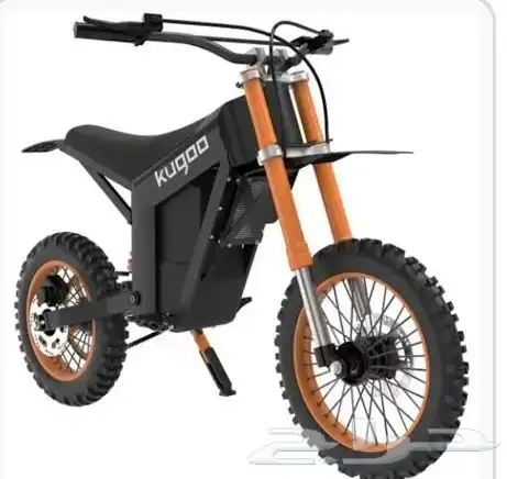 kugoo ONLY ONE IN RIYADH 0