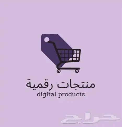 كرانشي رول و ستارز بلاي STARZPLAY 0