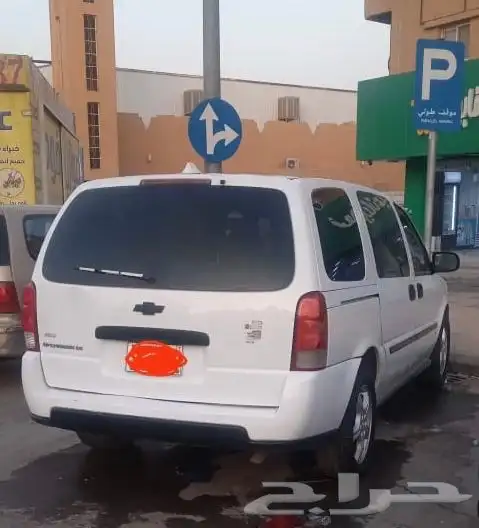 للبيع موديل 2008 الفحص جديد السيارة نظيفة 0