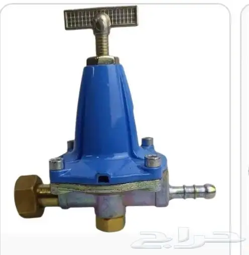 برميل مندي 3