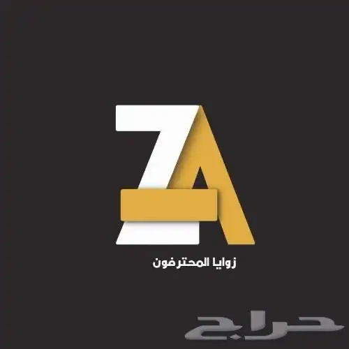 نجاره وديكورات خلفيات شاشة باركية spc بديل الشيبورد والرخام 26