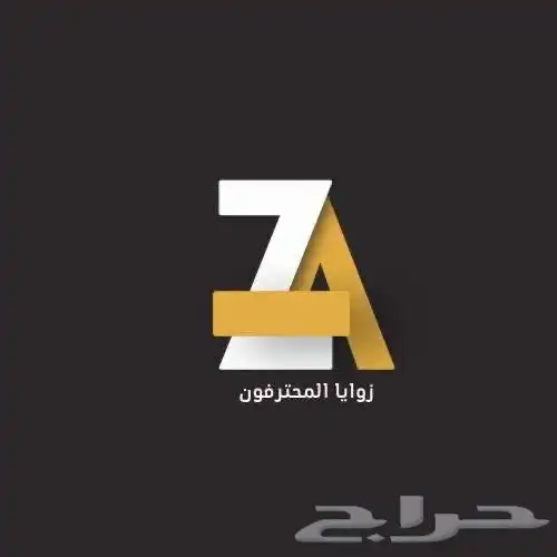 نجاره وديكورات خلفيات شاشة باركية spc بديل الشيبورد والرخام 24