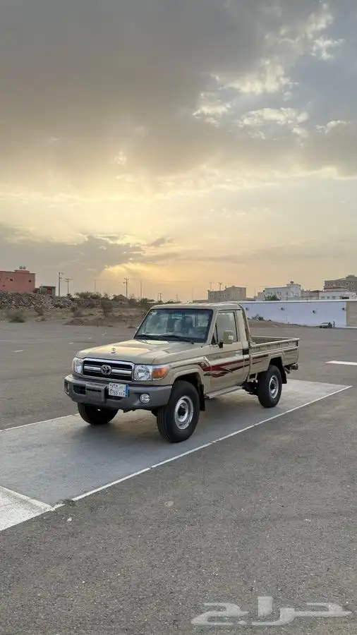شاص 2011 بريمي 60 عام فل كامل 10