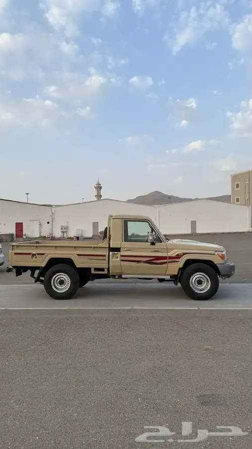 شاص 2011 بريمي 60 عام فل كامل 9