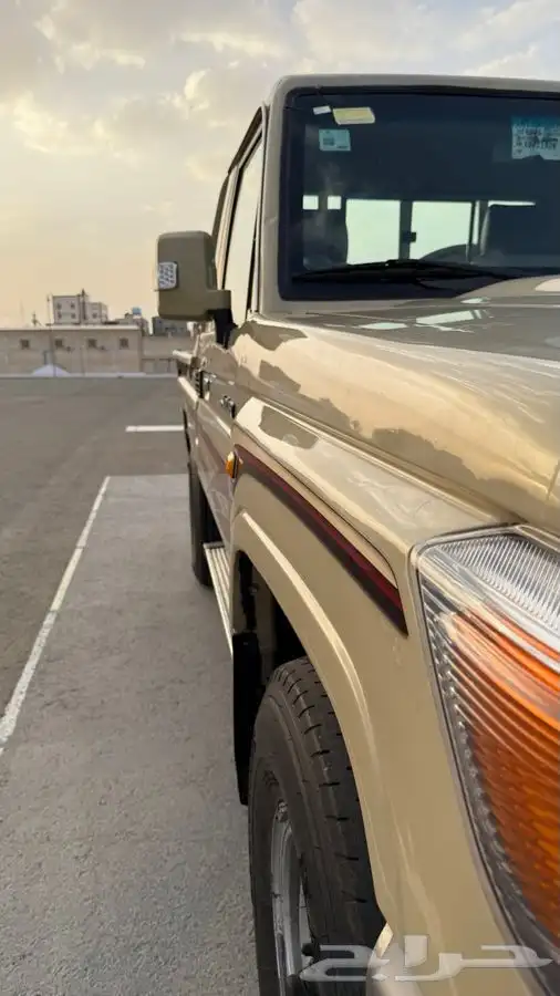شاص 2011 بريمي 60 عام فل كامل 8