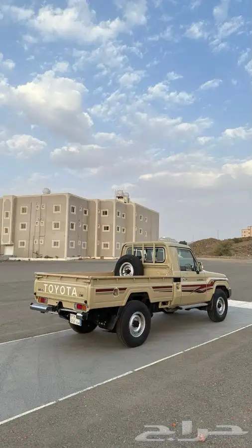 شاص 2011 بريمي 60 عام فل كامل 6