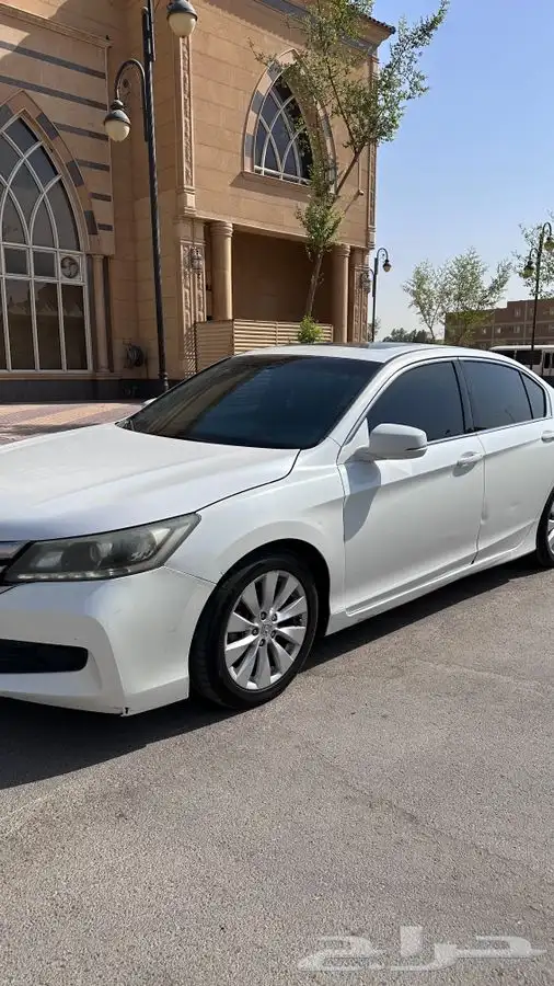 اكورد 2015 5