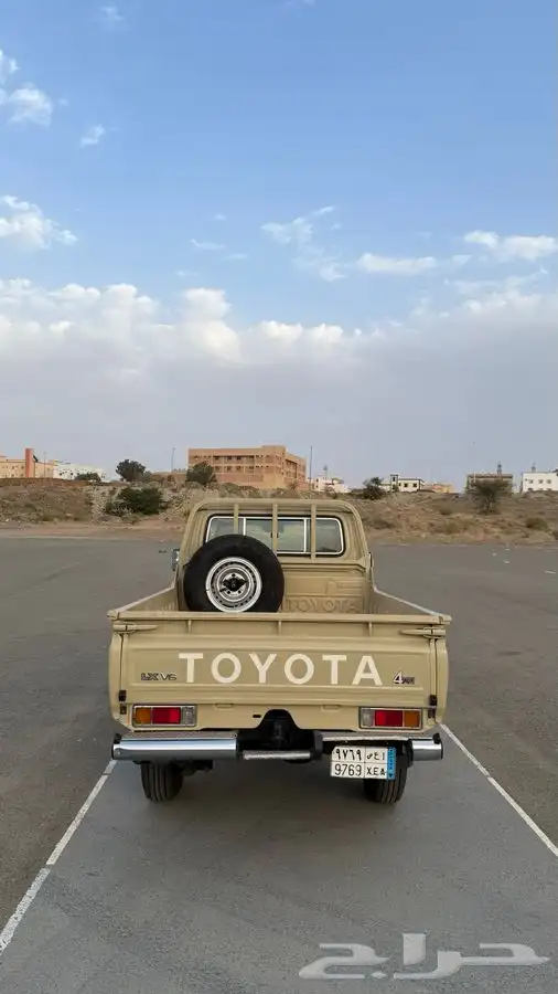 شاص 2011 بريمي 60 عام فل كامل 3