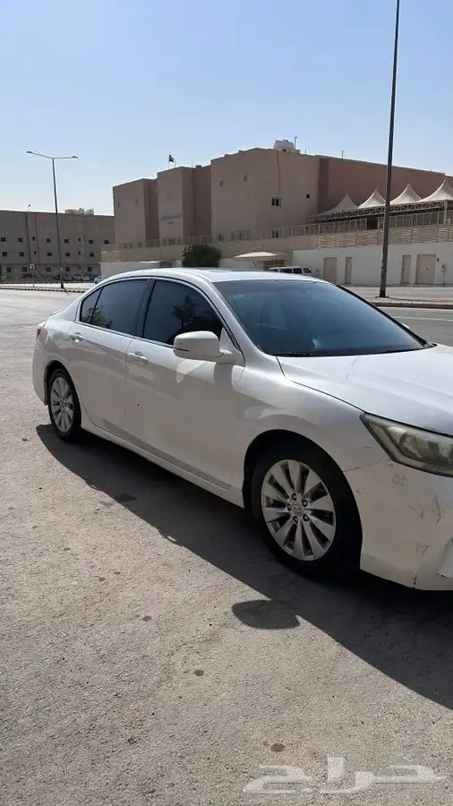اكورد 2015 2