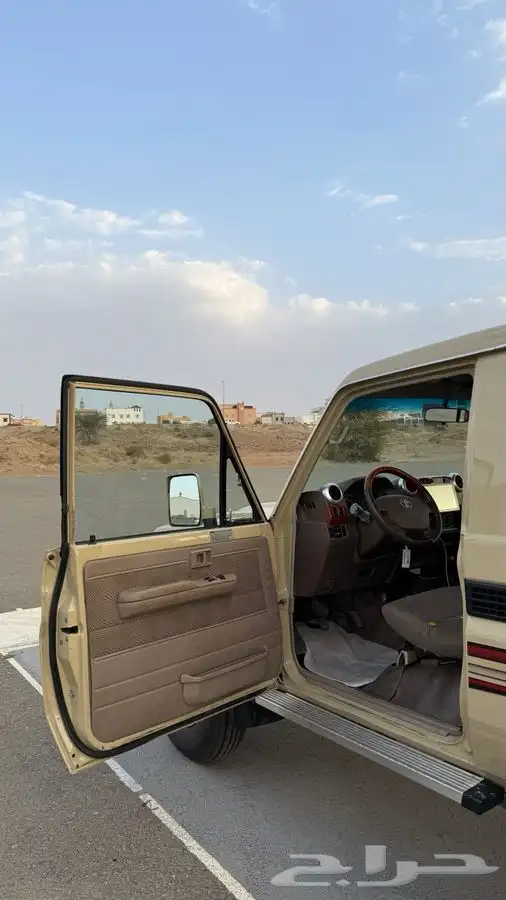 شاص 2011 بريمي 60 عام فل كامل 15