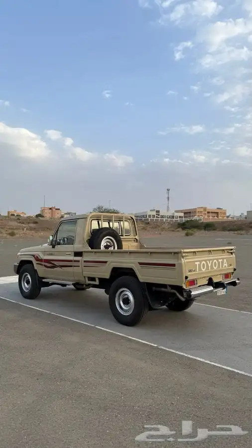 شاص 2011 بريمي 60 عام فل كامل 2
