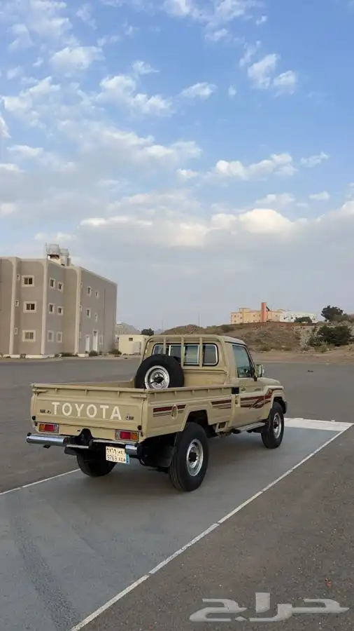 شاص 2011 بريمي 60 عام فل كامل 1