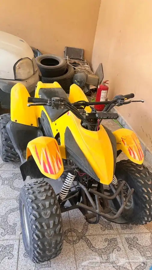 دباب 0