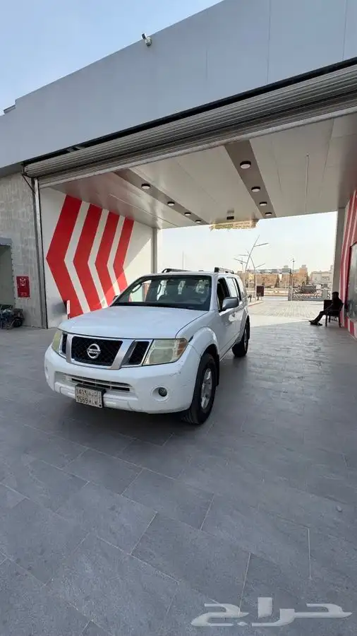 باثفندر 2012 3