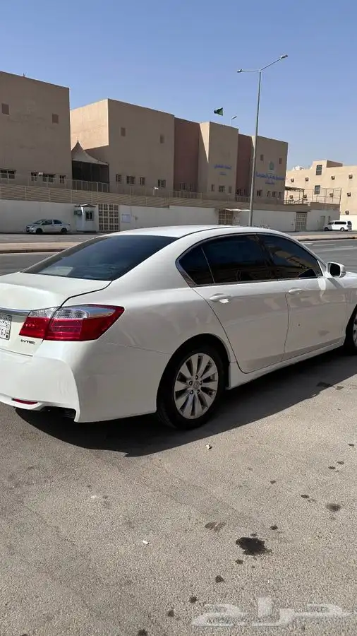 اكورد 2015 1