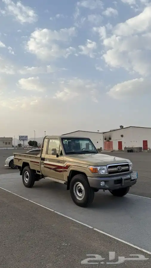 شاص 2011 بريمي 60 عام فل كامل 16