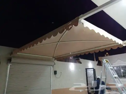 حداد مضلات 11