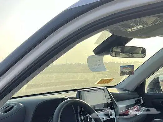 هايلاندر 2025 3