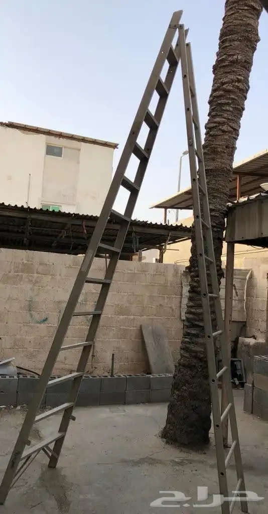درج سلم 0