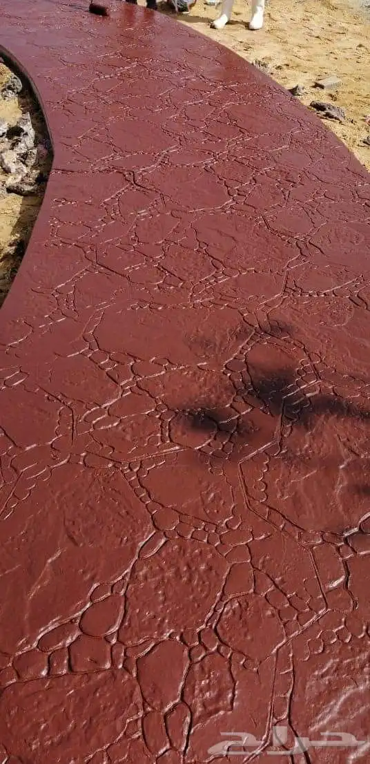 صبه مروحه صبه مطبوعه د  ور 5