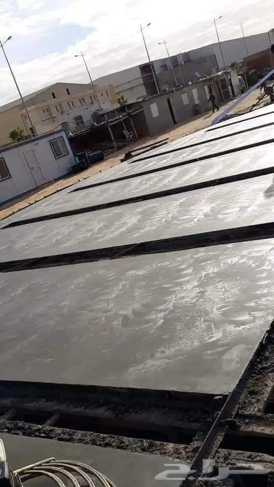 صبه مروحه صبه مطبوعه د  ور 9