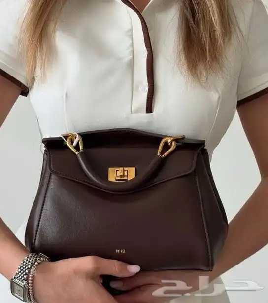 شنط اصلية جديدة 11