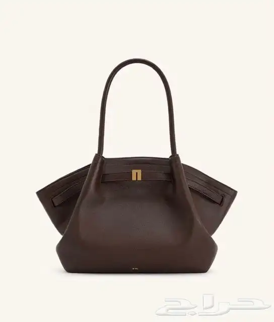 شنط اصلية جديدة 13