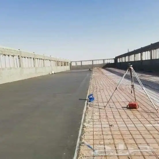 صبه مروحه صبه مطبوعه د  ور 12