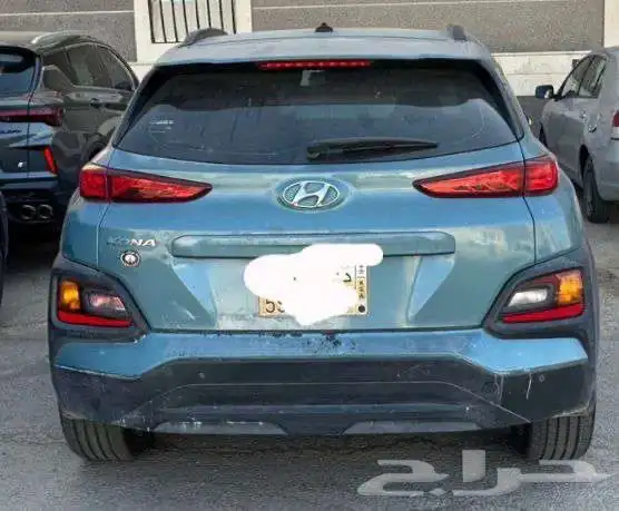 كونا 2019 1