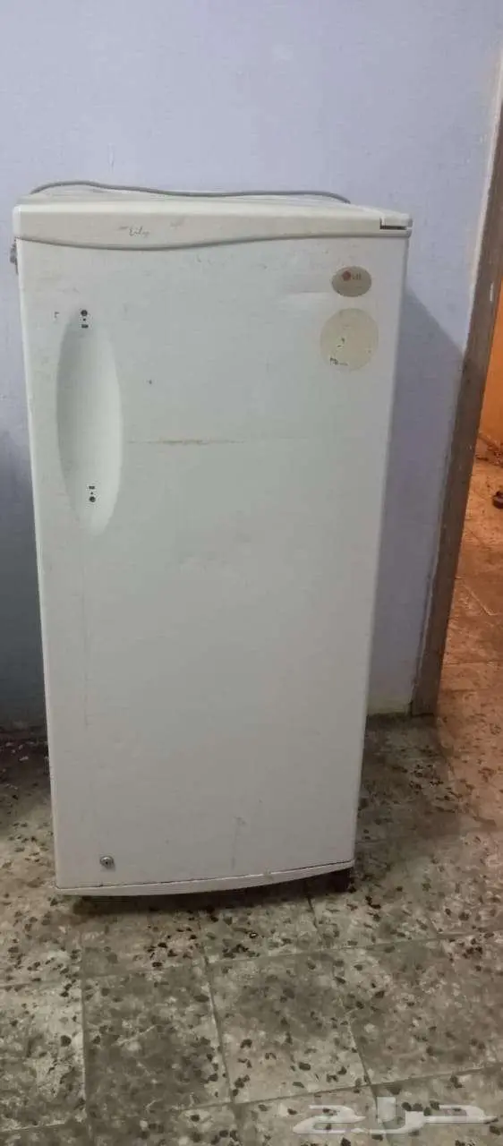 ينبع البحر 0