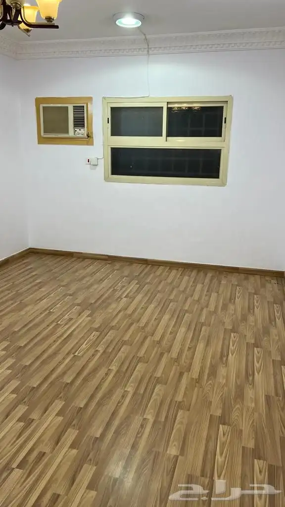 دور علوى بحى اشبيليه بالسطح مطبخ ومكيفات 55 الف 5