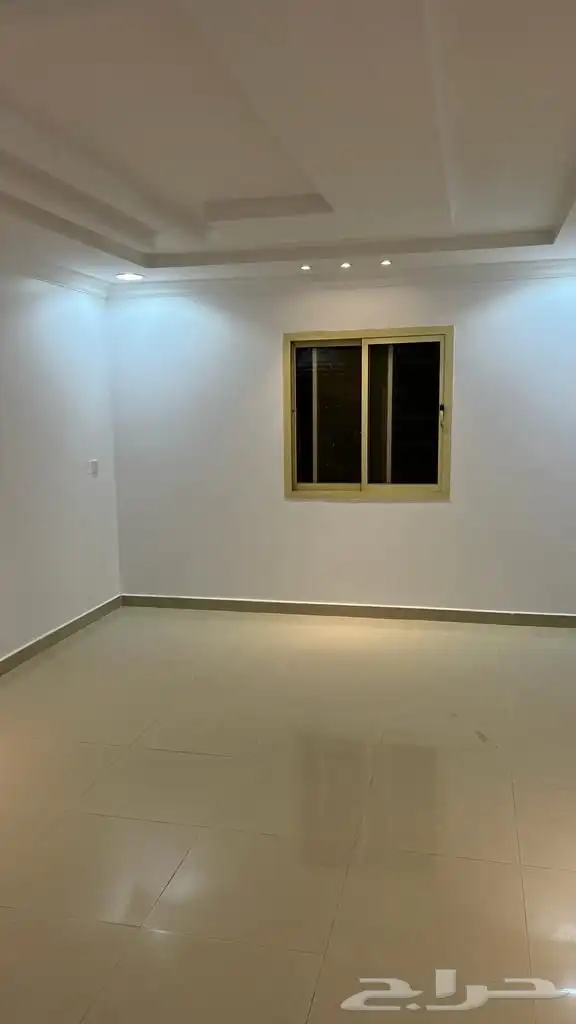 دور علوى بحى اشبيليه بالسطح مطبخ ومكيفات 55 الف 10
