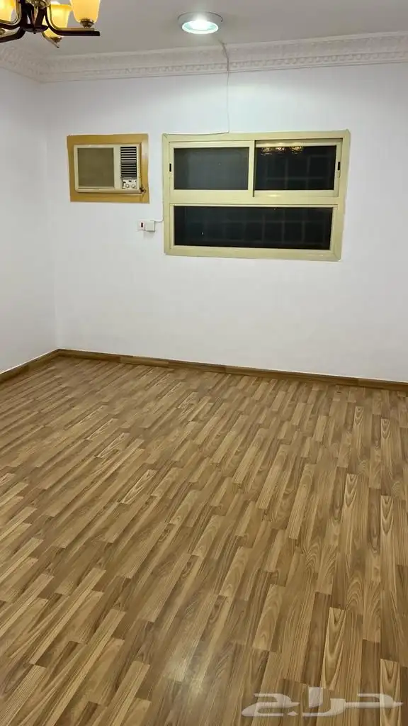 دور علوى بحى اشبيليه بالسطح مطبخ ومكيفات 55 الف 6