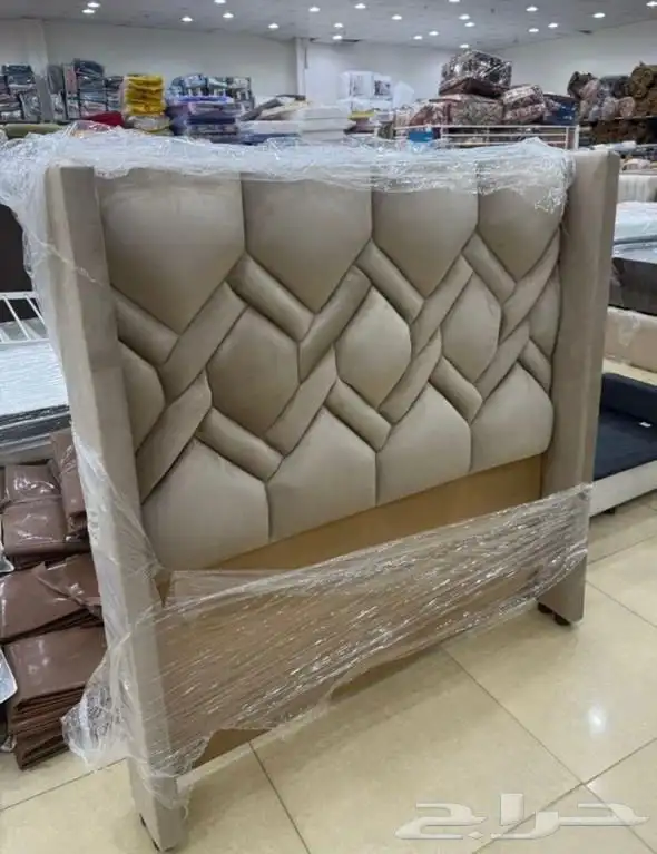 سراير دي ور مع تفصيل ش ل و الوانات 2