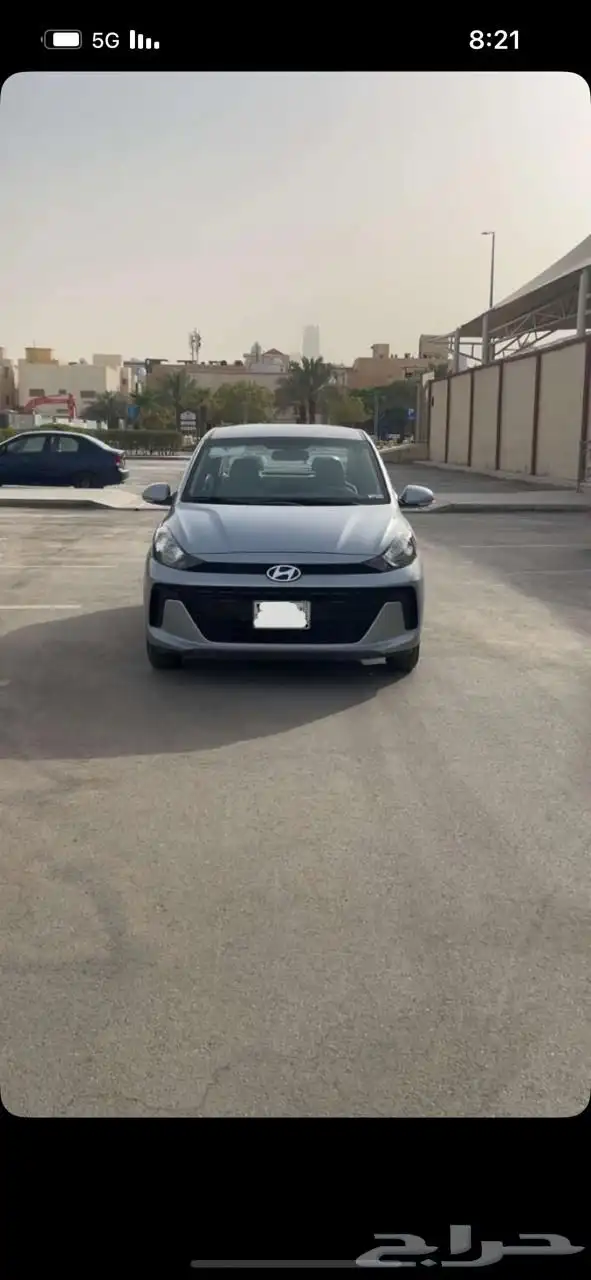 هيونداي 0
