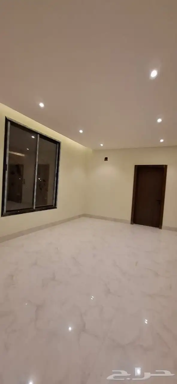 شقق للبيع بحي الجنادرية مخطط غصون تفتح على مرفق 0