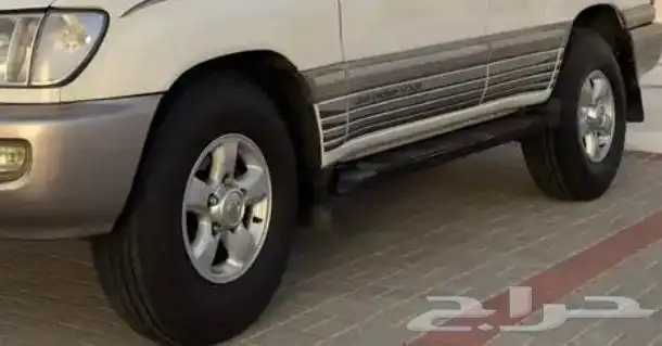 كفرات بوالين 900 ماكسس 0