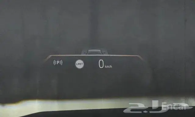 بي ام دبليو 520i موديل 2024 11
