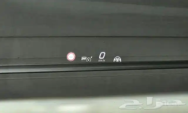 مرسيدس 2024 AMG E300 استيراد من كوريا 13